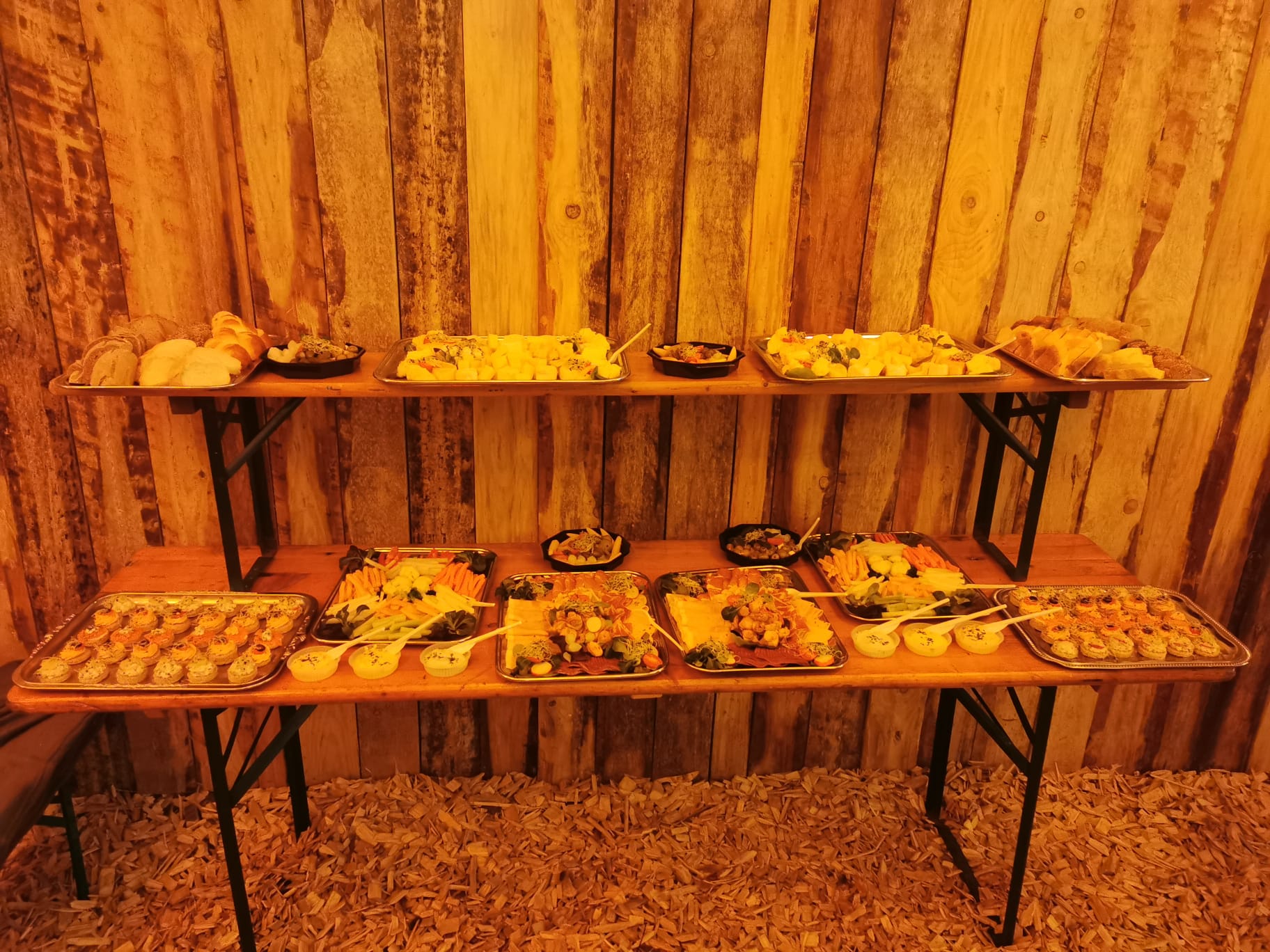 7d0b8116-7902-4c97-b91f-7709bfa1371c