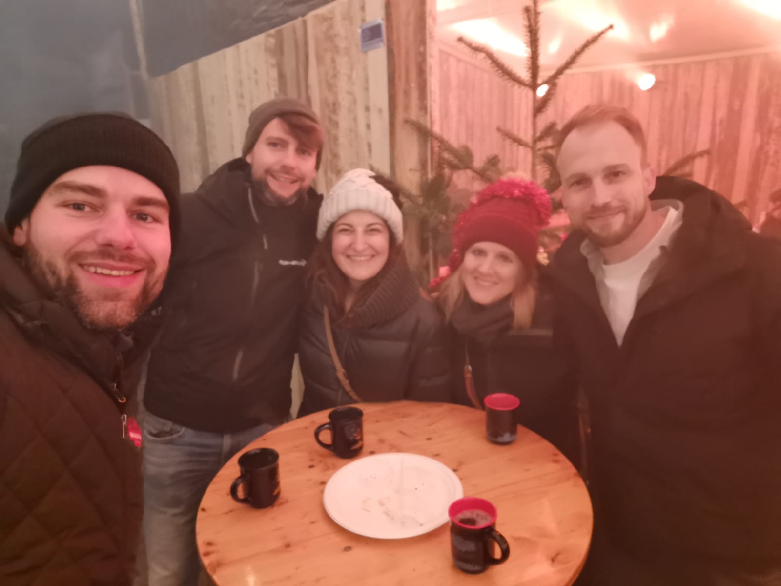 97008d4c-20ff-4ee7-9fb5-c8476f5a5792