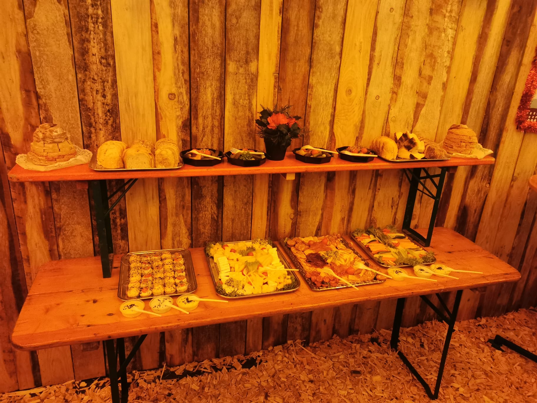 c057074c-9a75-4e34-a2fe-ff623e23b44b