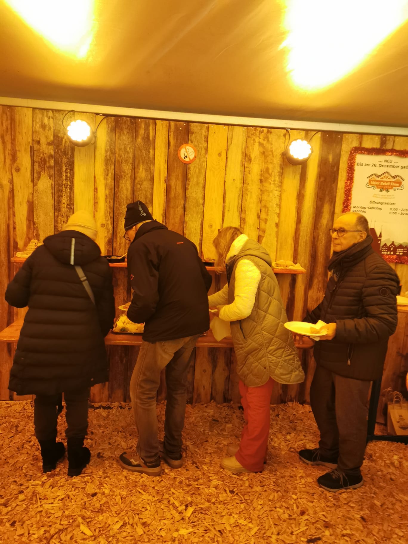 db5c56da-f2f9-4413-a651-05686e924e81