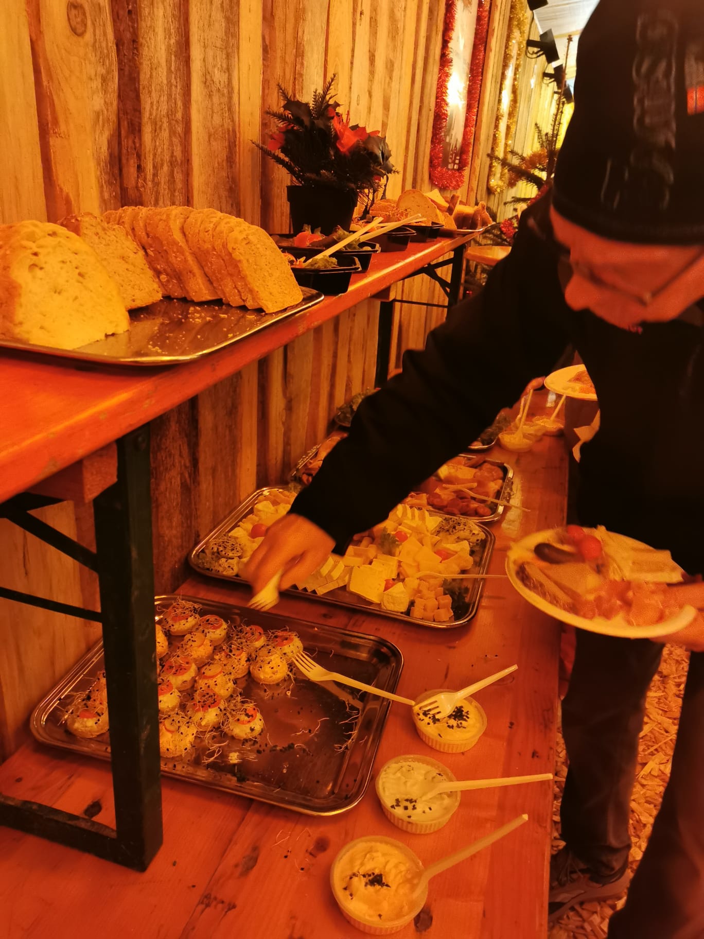 f333c140-d6c1-4142-8eb4-f2b870d7d9cb